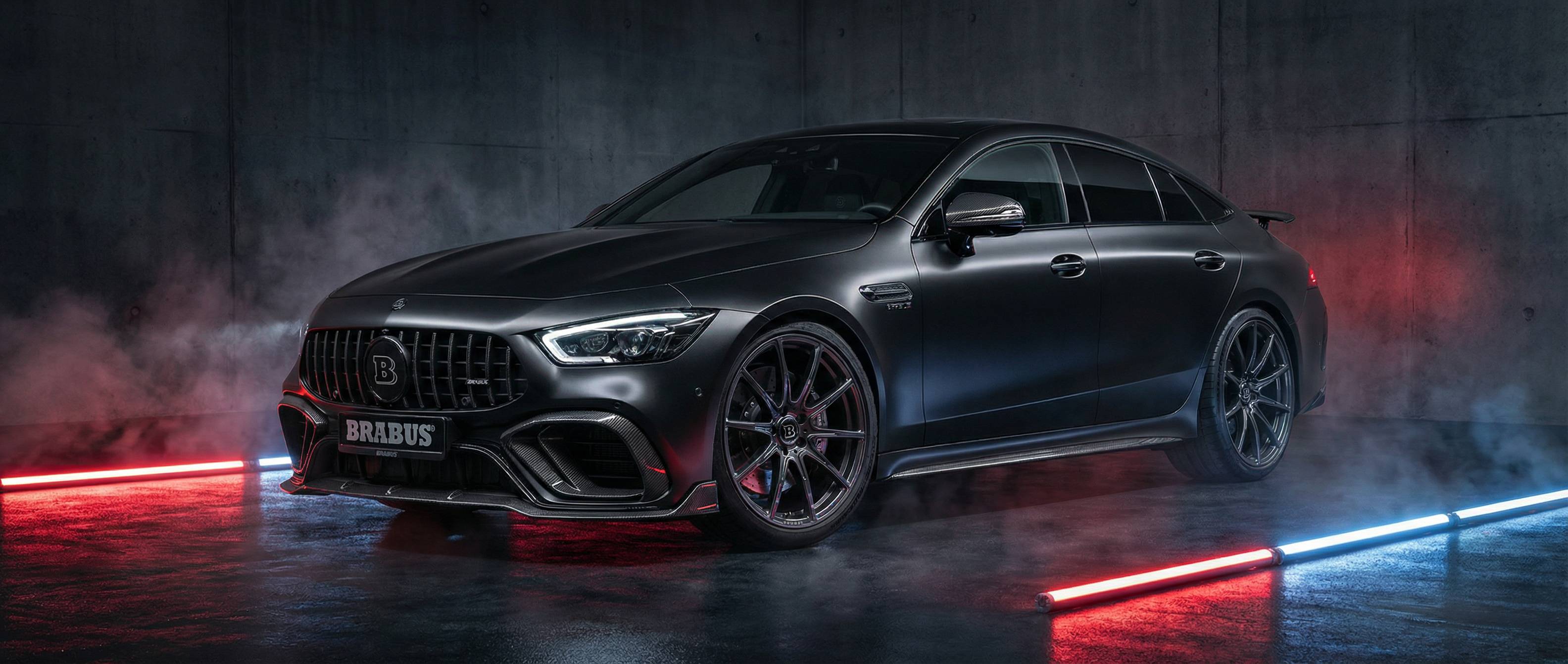 鉴黄师视频社区