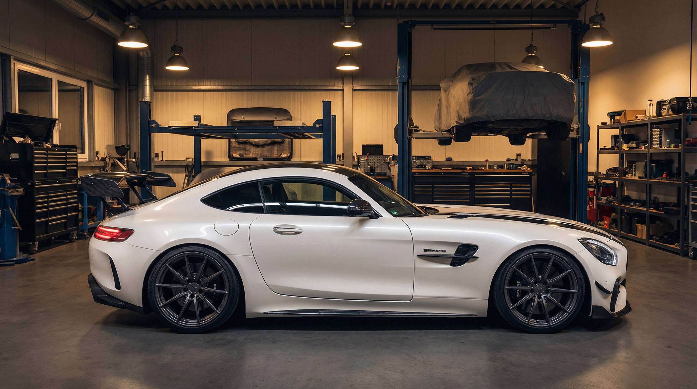 鉴黄师视频教程