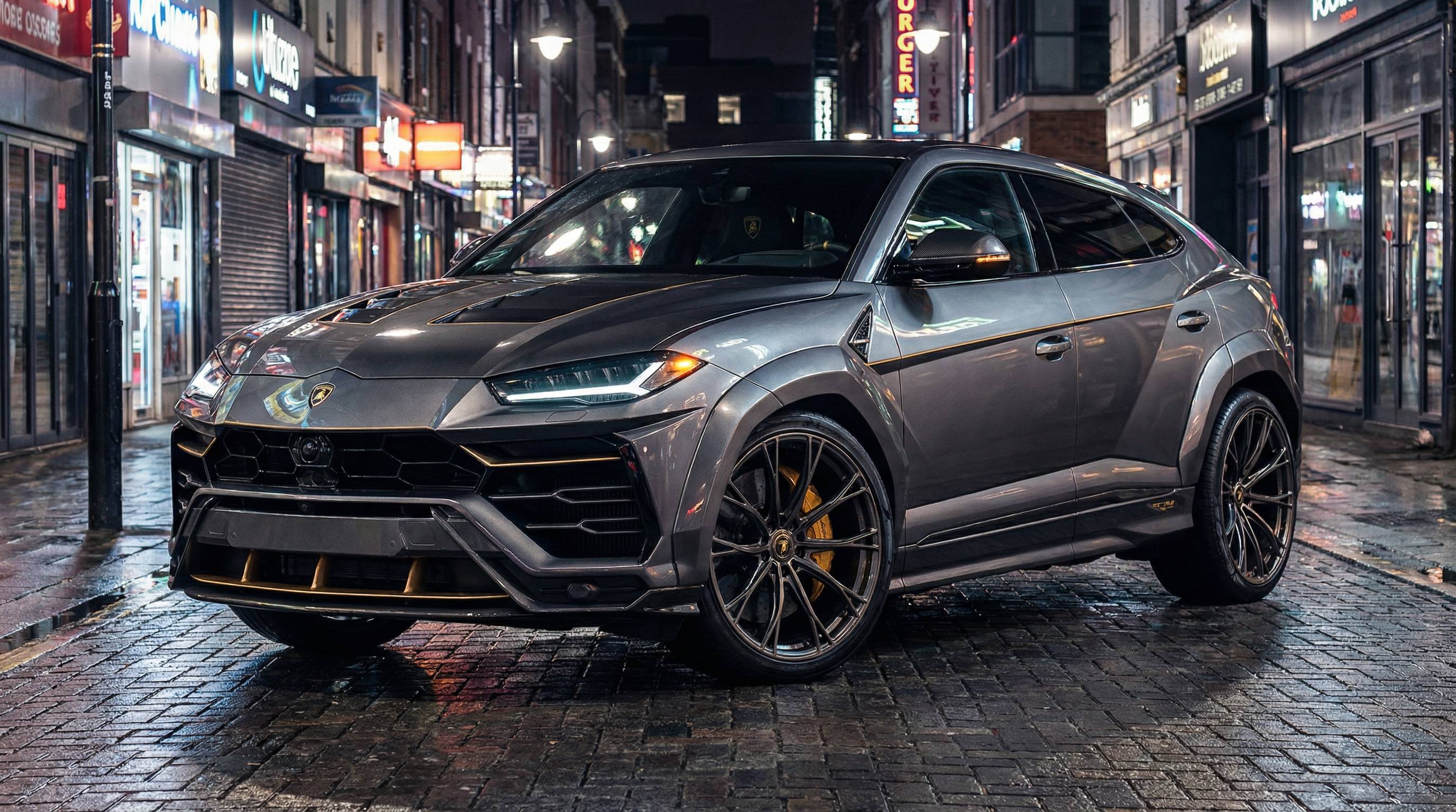 鉴黄师视频演示