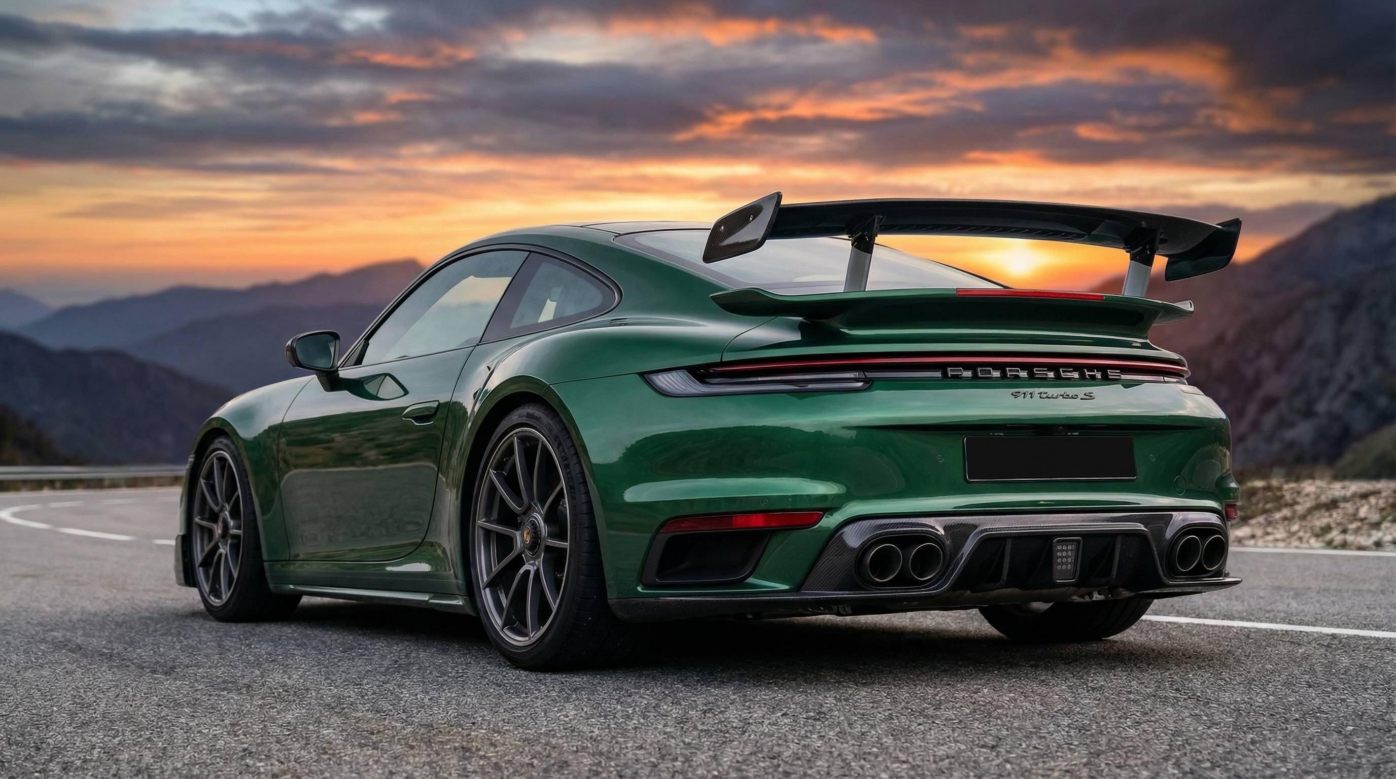 鉴黄师视频分享