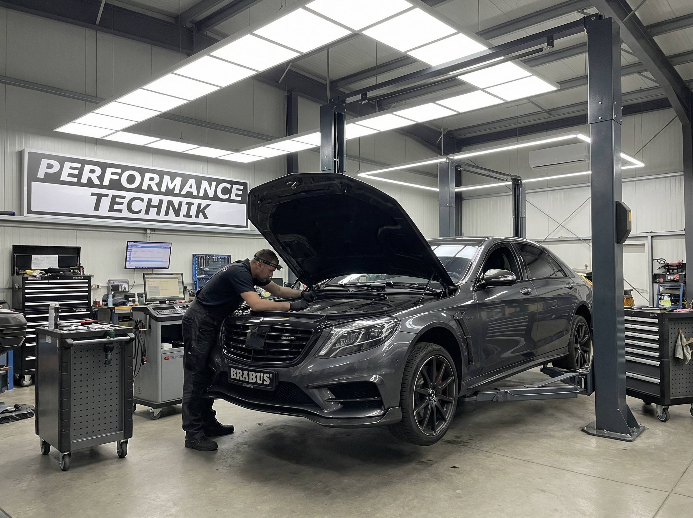 鉴黄师视频展示