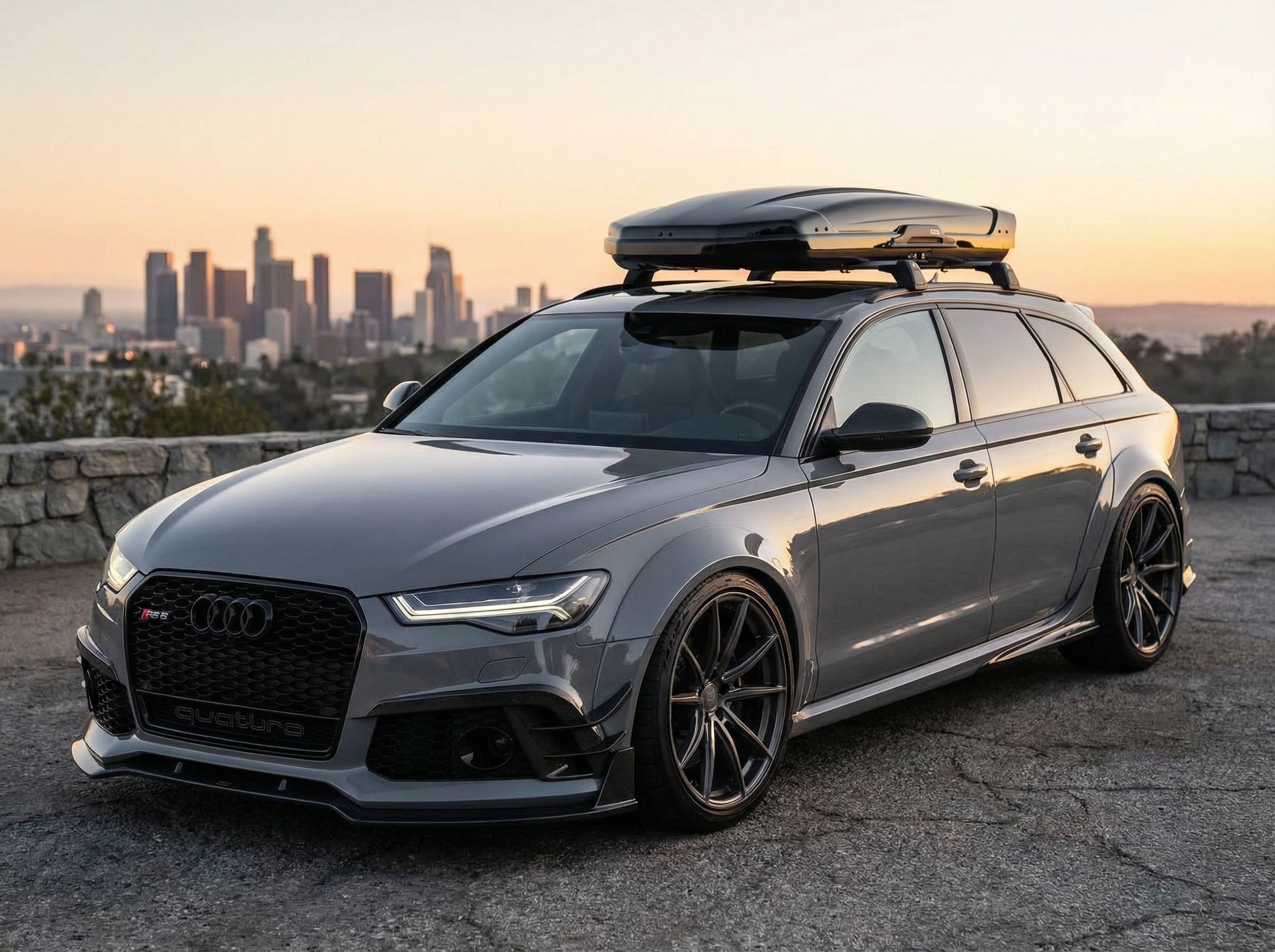 鉴黄师生活视频