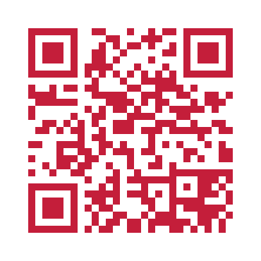 鉴黄师商务二维码