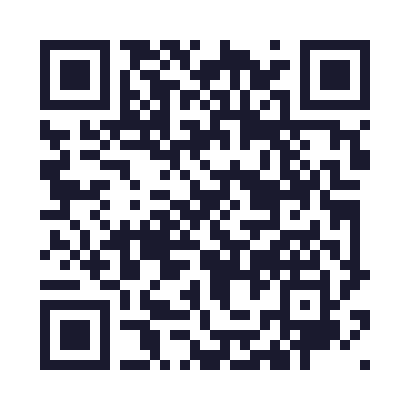 鉴黄师公众号二维码